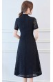 Auro QiPao